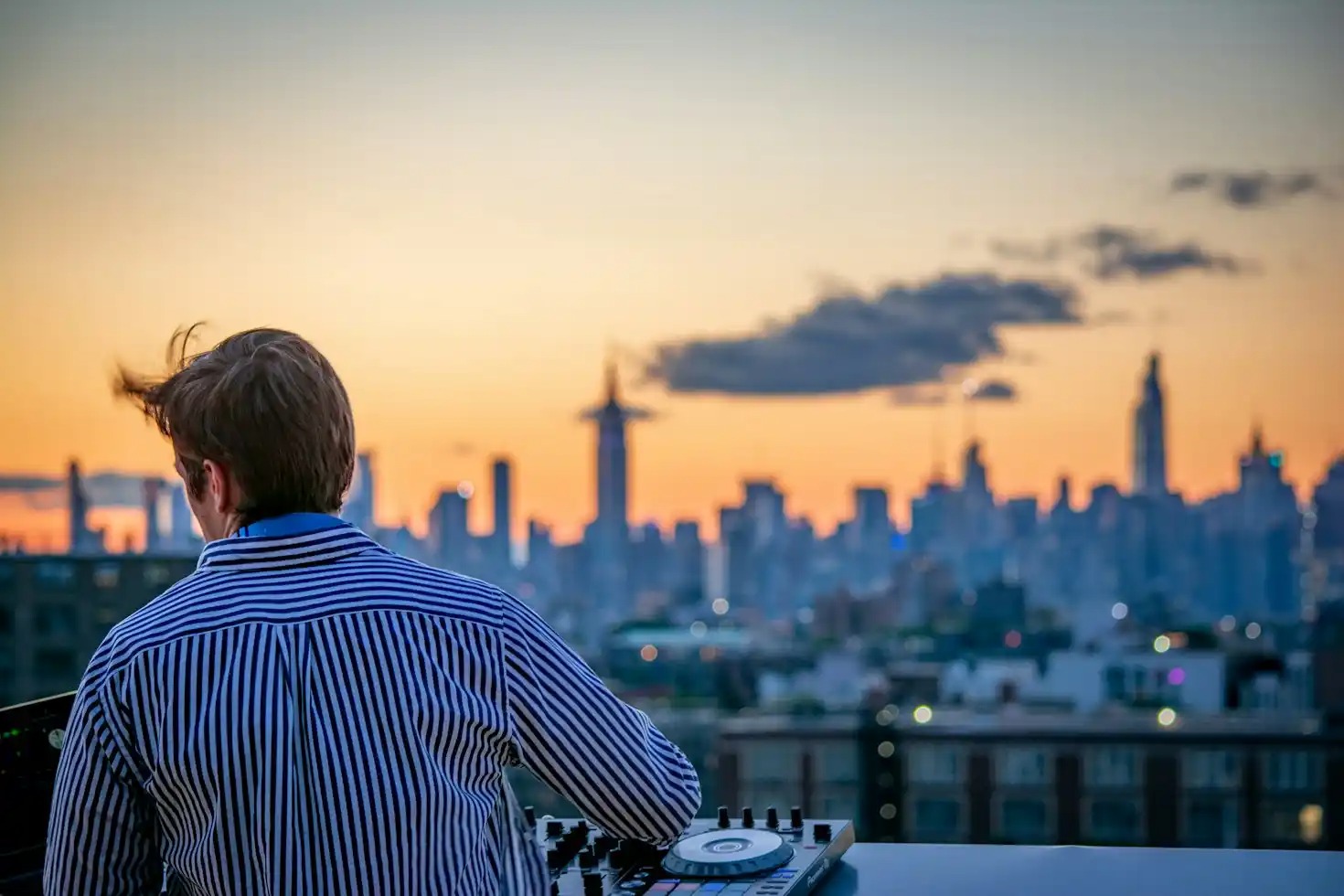 The Essential Evolution of Global Rap Culture